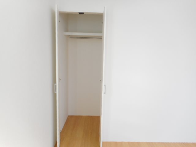 セレーヌ その他22