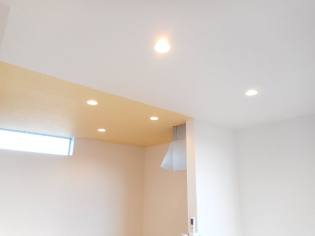 セレーヌ その他24