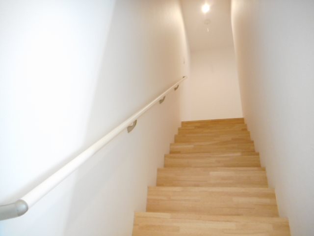 セレーヌ その他25