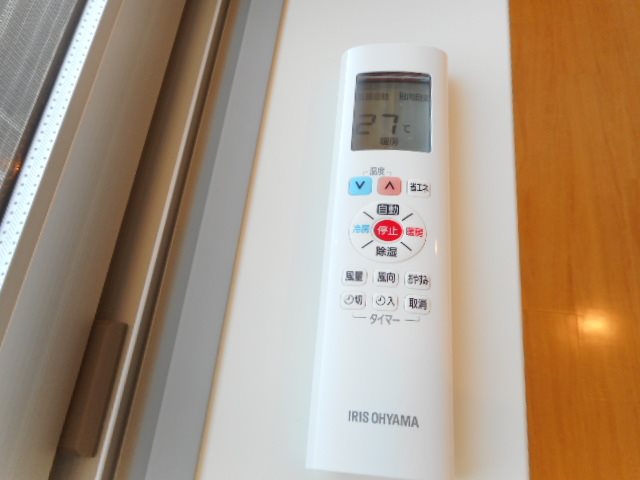 セレーヌ その他26