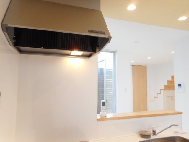 セレーヌ その他28