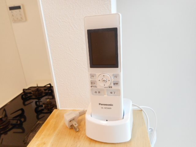 セレーヌ その他30