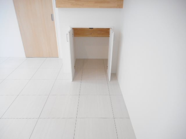 セレーヌ その他31