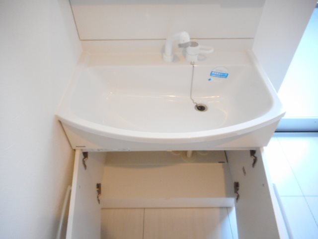 セレーヌ その他32