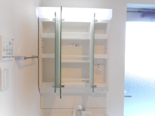 セレーヌ その他33