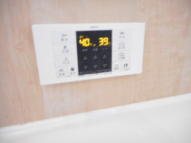 セレーヌ その他34