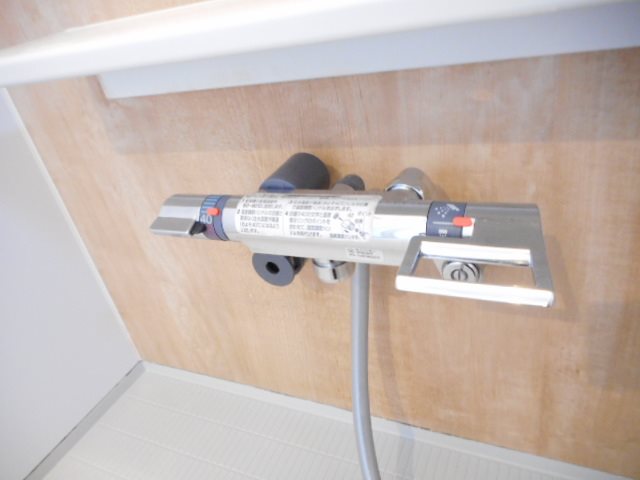 セレーヌ その他35