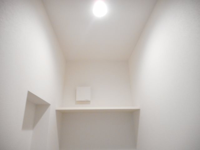 セレーヌ その他36