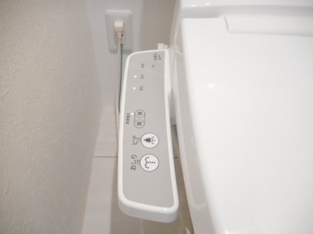 セレーヌ その他37