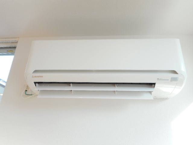 セレーヌ その他38