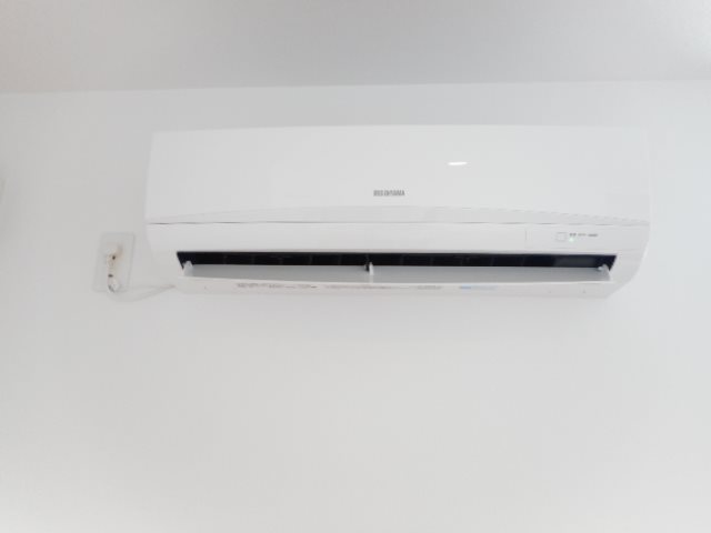 セレーヌ その他40