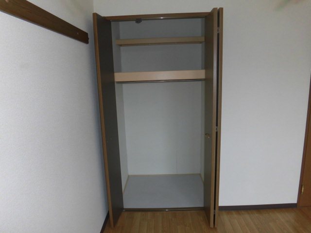 グロワール椿森 その他5