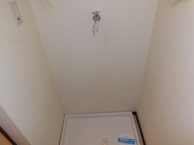 グロワール椿森 その他10