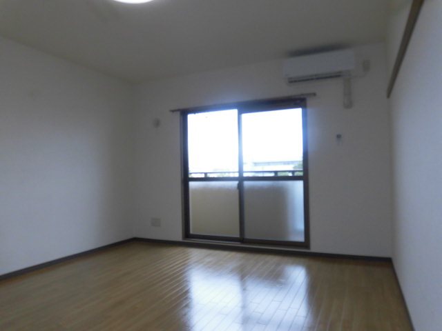 グロワール椿森 その他13