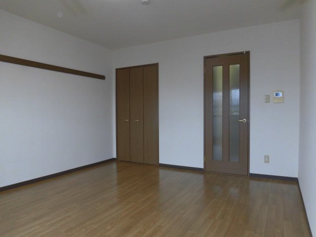 グロワール椿森 その他17