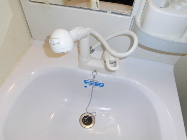 グロワール椿森 その他21