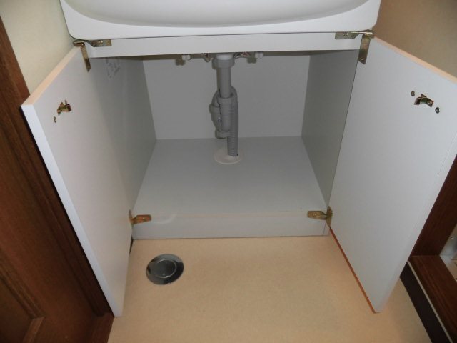 グロワール椿森 その他22