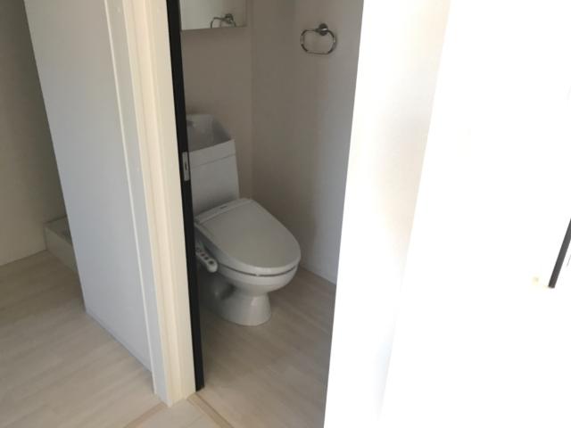 Gon・Crow（ゴンクロウ） その他1