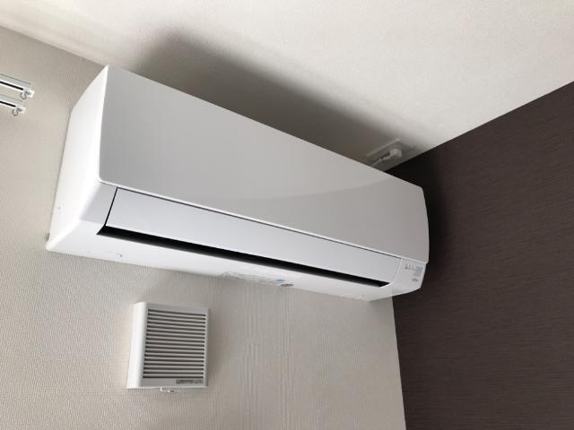 Gon・Crow（ゴンクロウ） その他3