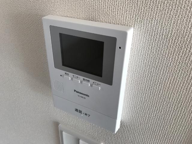 Gon・Crow（ゴンクロウ） その他4