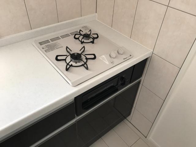 Gon・Crow（ゴンクロウ） その他10