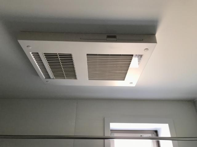 Gon・Crow（ゴンクロウ） その他11