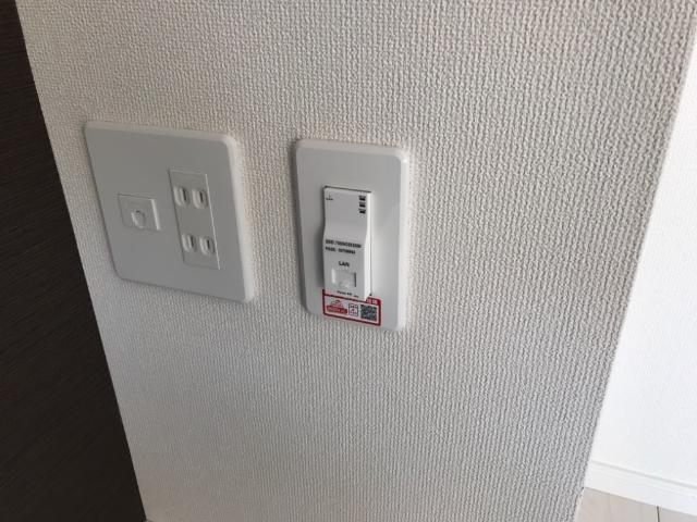 Gon・Crow（ゴンクロウ） その他13