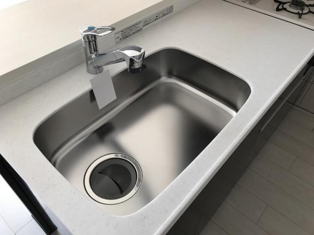 Gon・Crow（ゴンクロウ） その他14