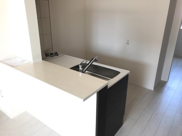 Gon・Crow（ゴンクロウ） その他15