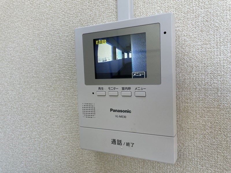 REGART佐鳴台（レガートサナルダイ） その他2