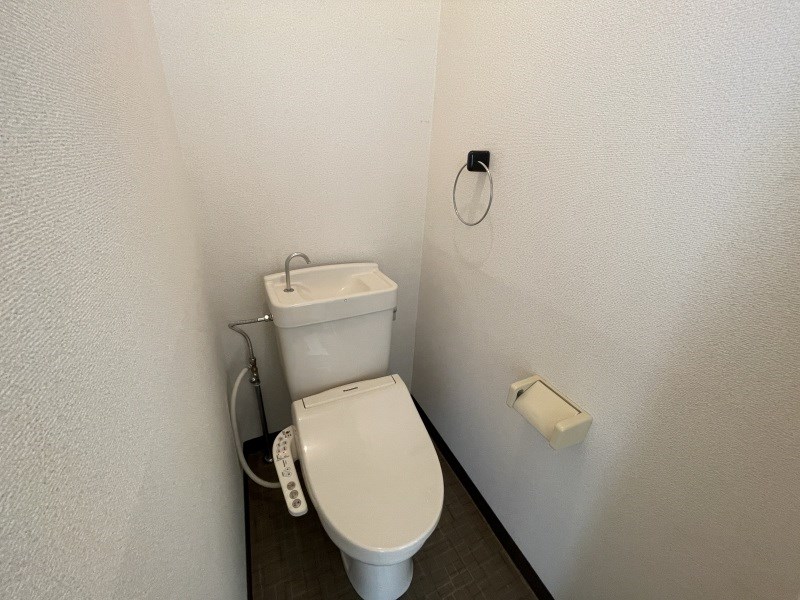 REGART佐鳴台（レガートサナルダイ） その他3