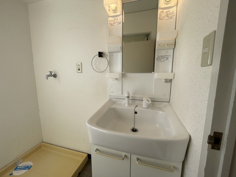 REGART佐鳴台（レガートサナルダイ） その他4