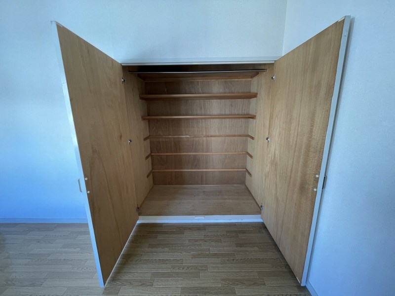 REGART佐鳴台（レガートサナルダイ） その他5