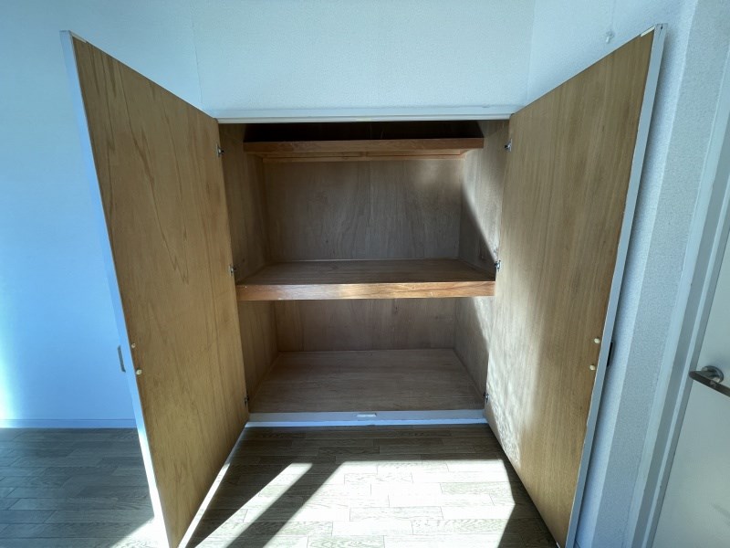 REGART佐鳴台（レガートサナルダイ） その他6