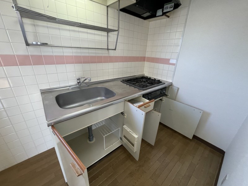 REGART佐鳴台（レガートサナルダイ） その他7