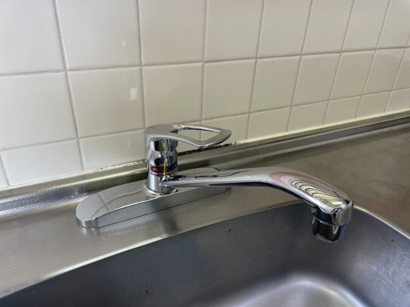 REGART佐鳴台（レガートサナルダイ） その他9