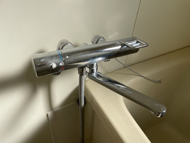 REGART佐鳴台（レガートサナルダイ） その他10