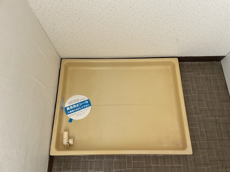 REGART佐鳴台（レガートサナルダイ） その他11