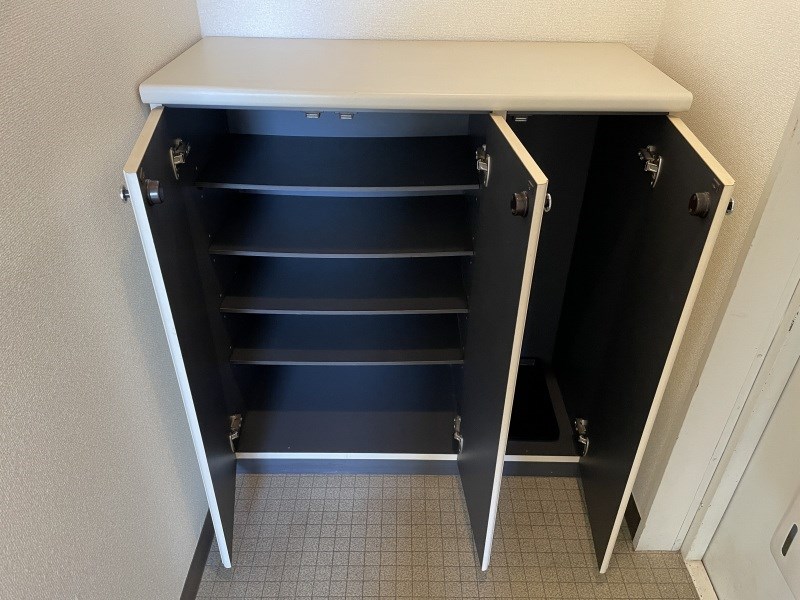 REGART佐鳴台（レガートサナルダイ） その他12