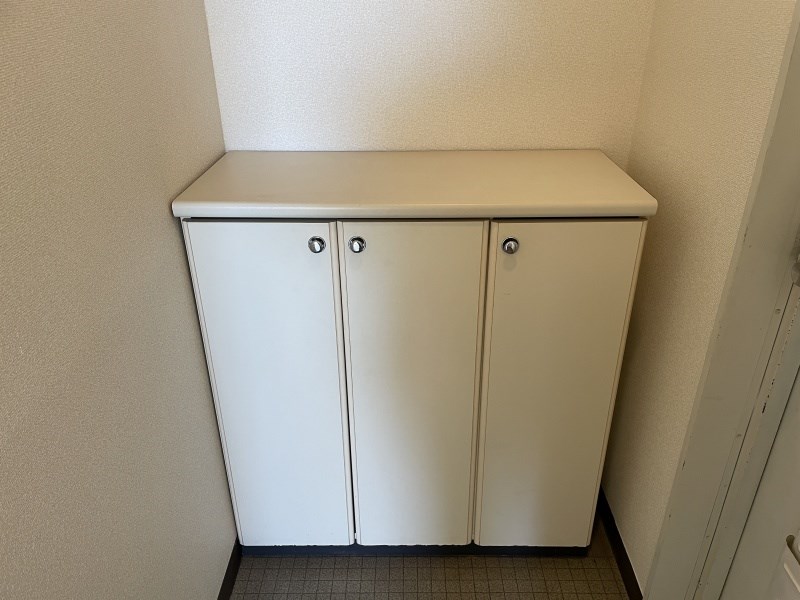 REGART佐鳴台（レガートサナルダイ） その他13