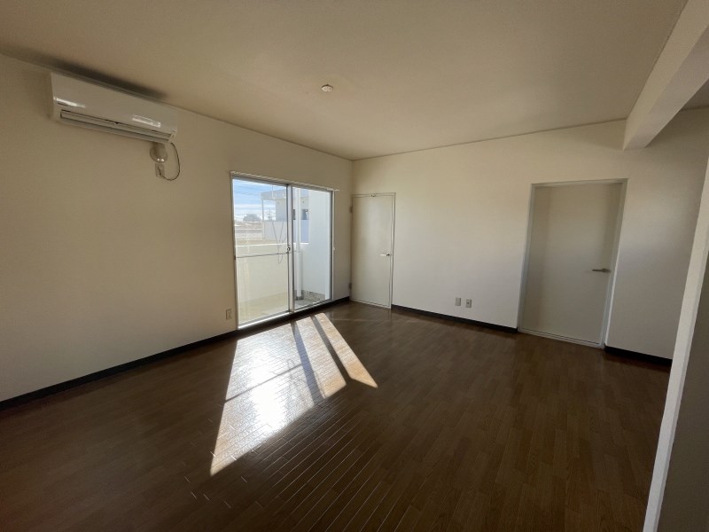 REGART佐鳴台（レガートサナルダイ） その他16