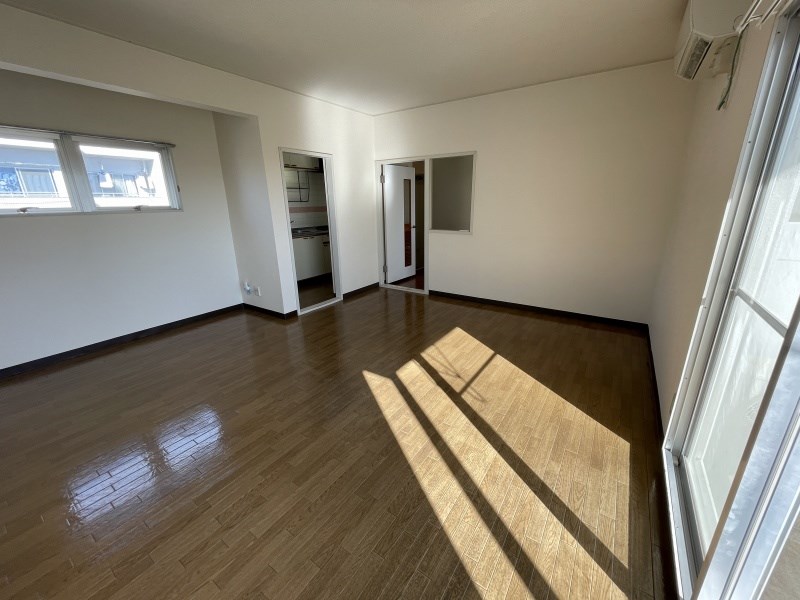 REGART佐鳴台（レガートサナルダイ） その他17