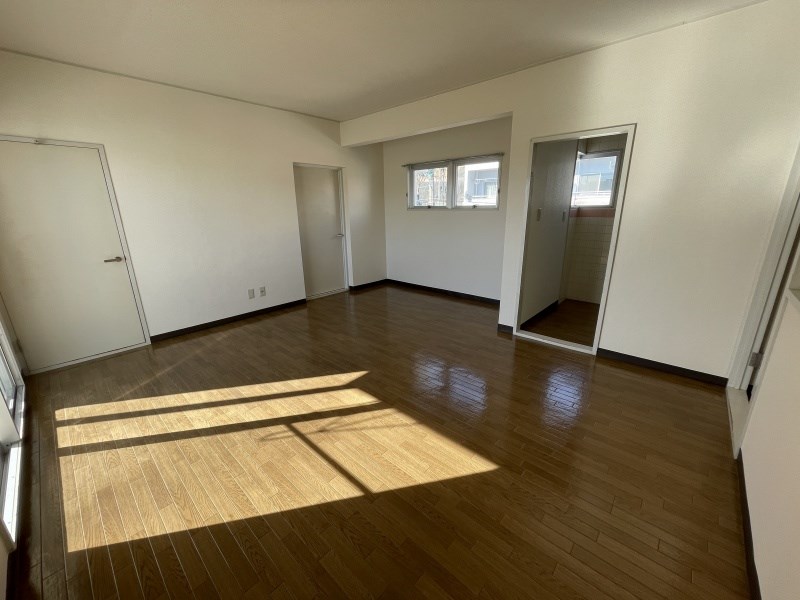 REGART佐鳴台（レガートサナルダイ） その他18