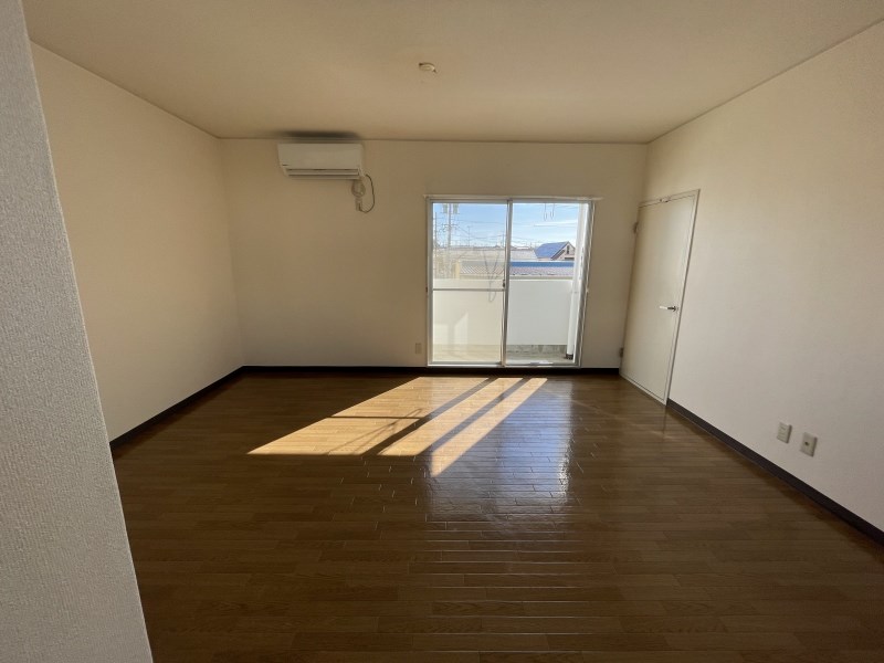 REGART佐鳴台（レガートサナルダイ） その他19