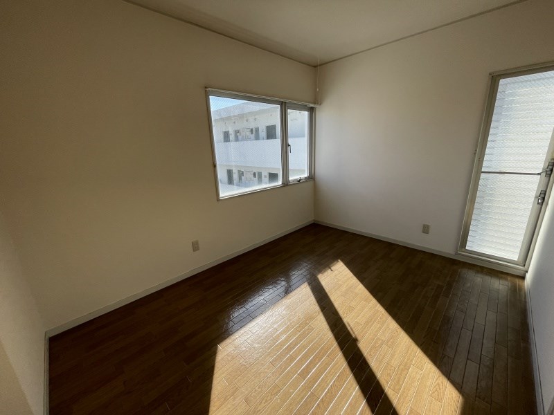 REGART佐鳴台（レガートサナルダイ） その他20