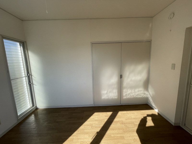 REGART佐鳴台（レガートサナルダイ） その他21