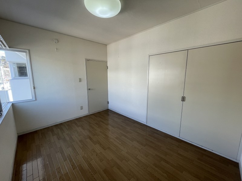 REGART佐鳴台（レガートサナルダイ） その他23