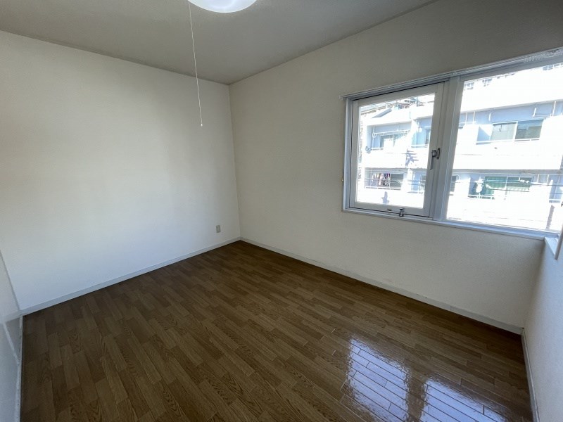 REGART佐鳴台（レガートサナルダイ） その他24