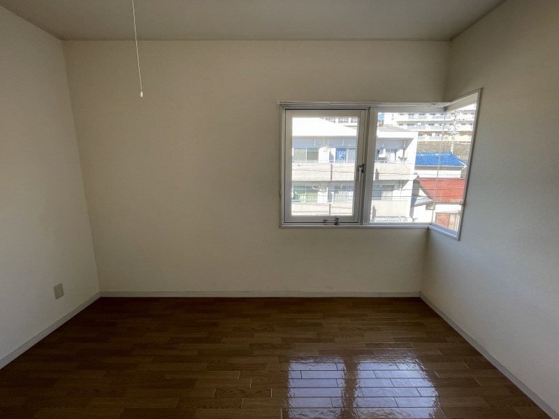 REGART佐鳴台（レガートサナルダイ） その他25