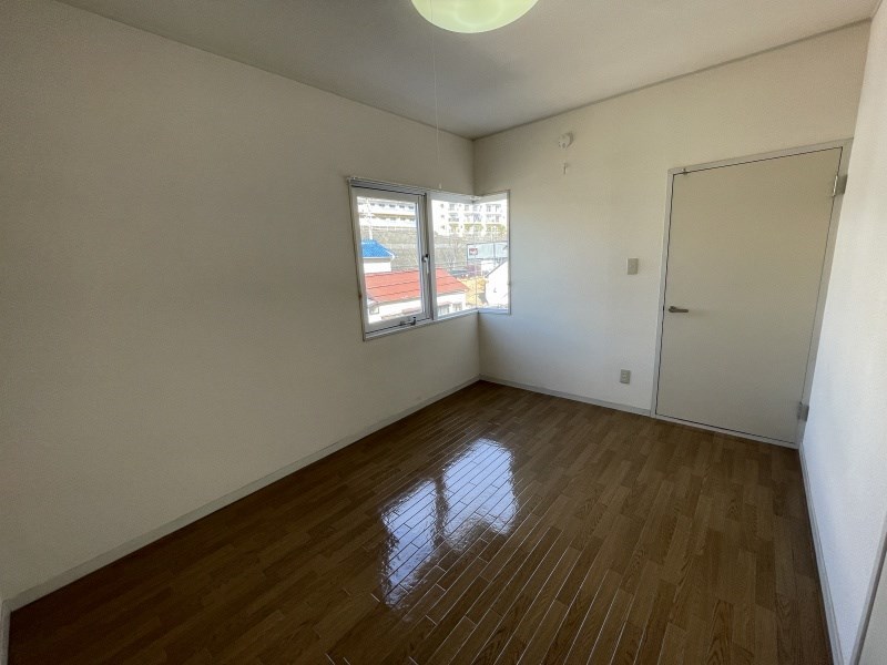 REGART佐鳴台（レガートサナルダイ） その他26